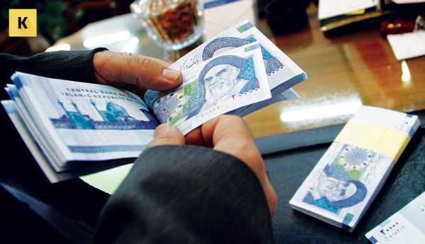 Какие документы подтверждают исполнение обязательства через депонирование