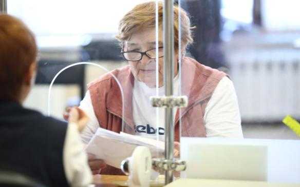 Какие взносы влияют на размер расчетного капитала