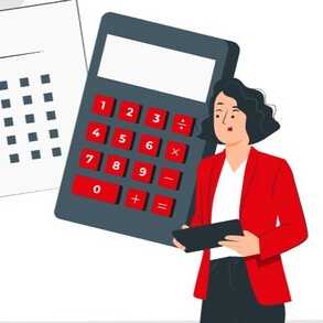 Расчетный пенсионный капитал что это Расчетный пенсионный капитал что это