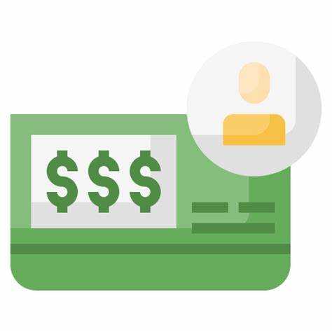 Какие риски связаны с использованием расчетного счета 30233