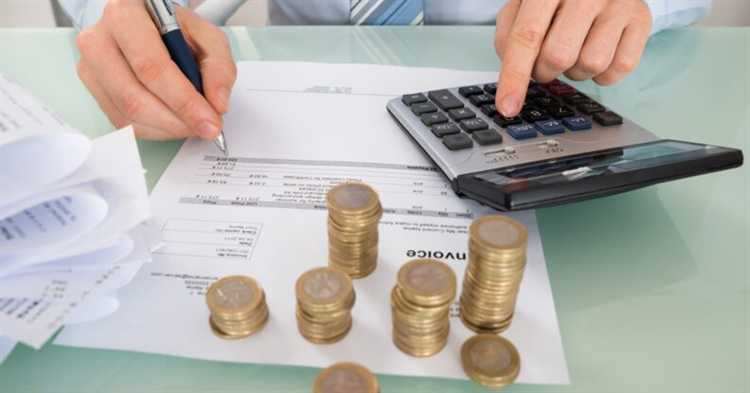 Как открыть расчетный счет в банке: пошаговая инструкция