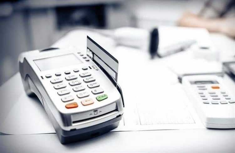 Как выбрать банк для открытия расчетного счета