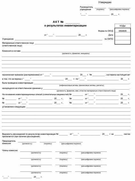 Какие сведения должны быть указаны в расписке