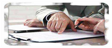 Где и сколько времени хранить расписку после передачи ценностей