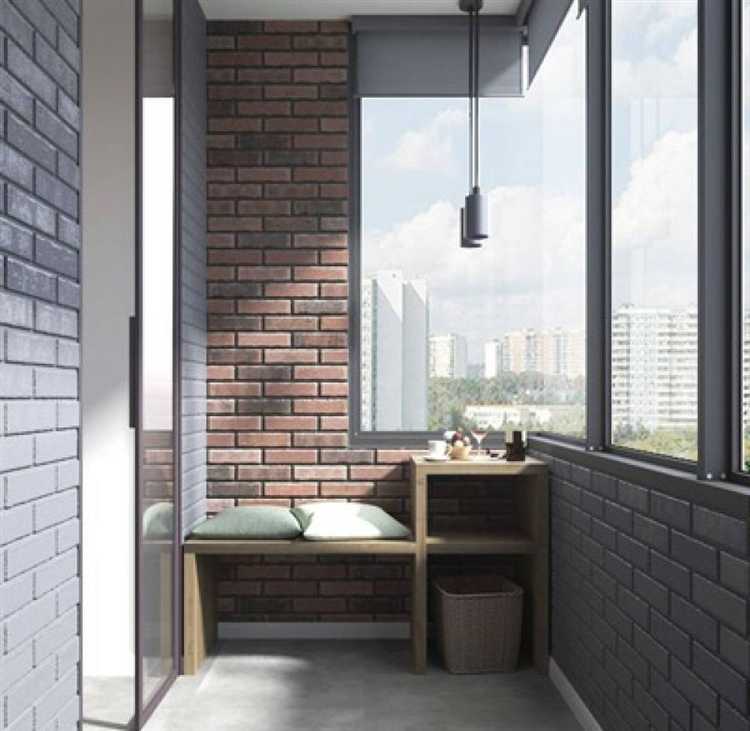 Границы вмешательства без изменения фасада здания