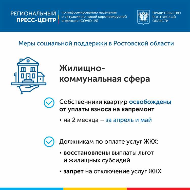 Какие виды помощи доступны семьям с детьми в Москве