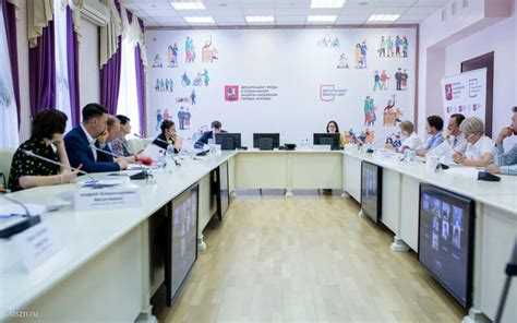 Какие дополнительные гарантии предусмотрены для ветеранов