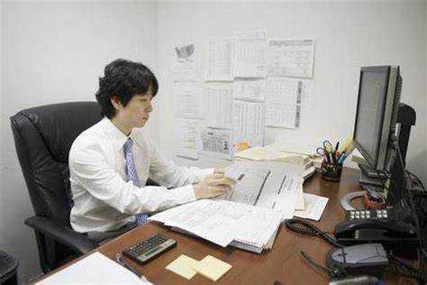 Расходы будущих периодов что к ним относится