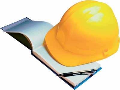 Расходы на обеспечение нормальных условий труда что входит