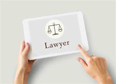 Какие ограничения равенства допускаются законом и в каких случаях