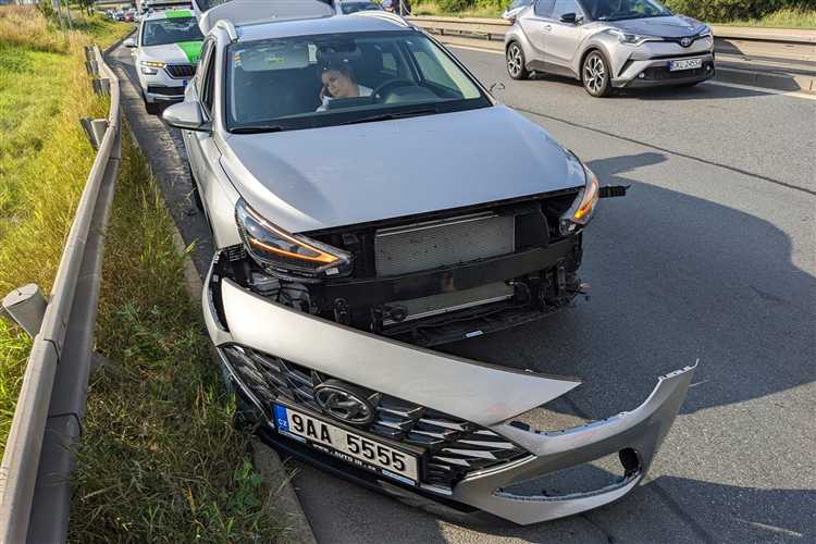 Что указывать в объяснительной для каршеринга или таксопарка