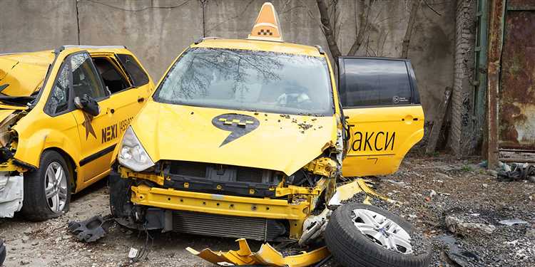 Кого и в каком порядке уведомлять после происшествия