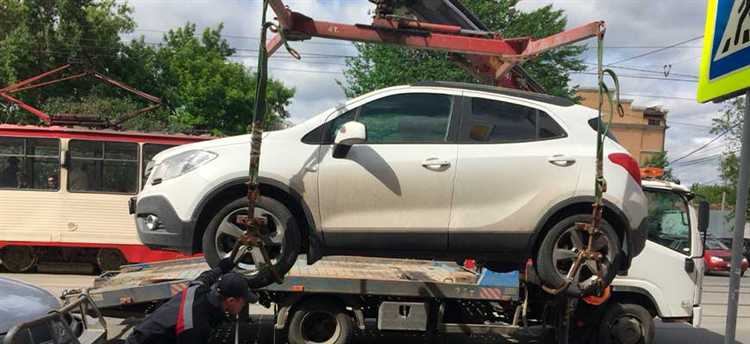 Кто оплачивает ремонт и как рассчитываются суммы