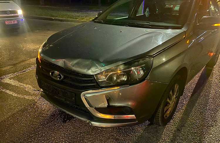 Какие документы потребуются для урегулирования с прокатом