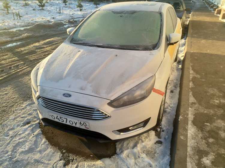 Разбил машину такси в аренде что делать Разбил машину такси в аренде что делать