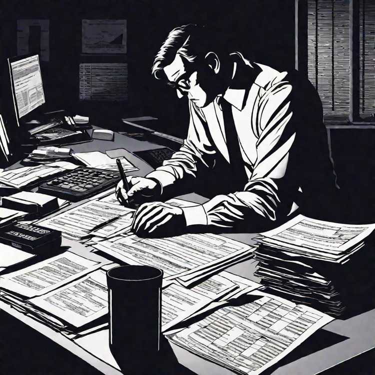 Как правильно отражать операции по возврату НДС