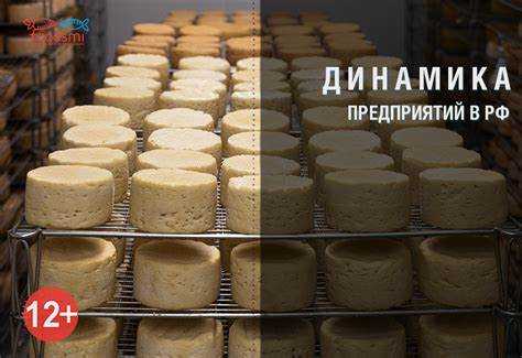 Использование комбинированных критериев при классификации