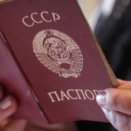 Куда обращаться для подачи заявления