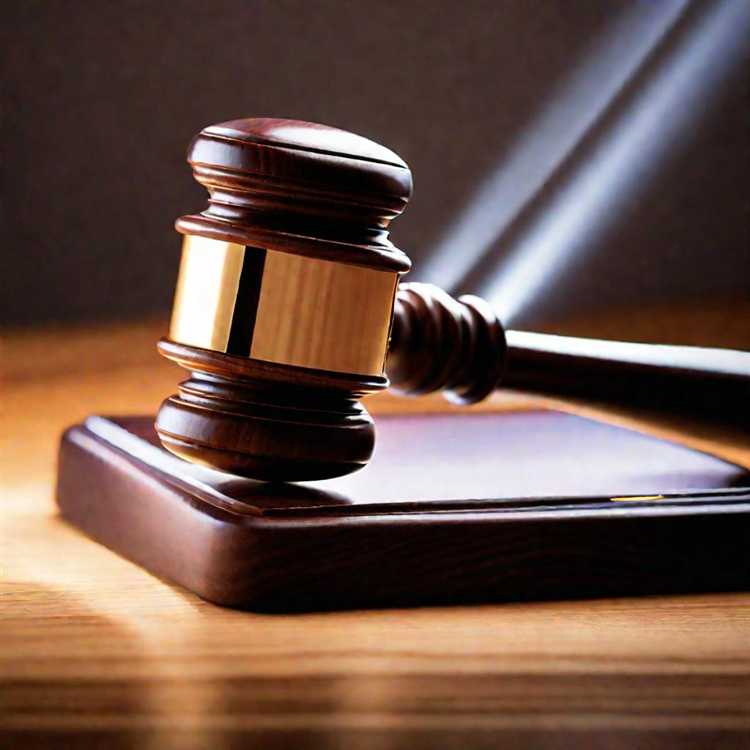 Функции Президента в законодательном процессе