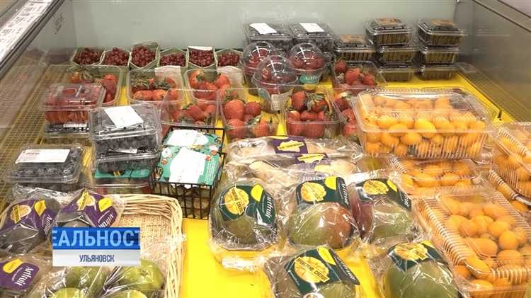 Границы допустимого в частной предпринимательской инициативе