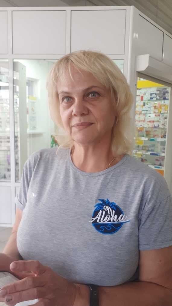 Особенности толкования законов при отсутствии прямого запрета