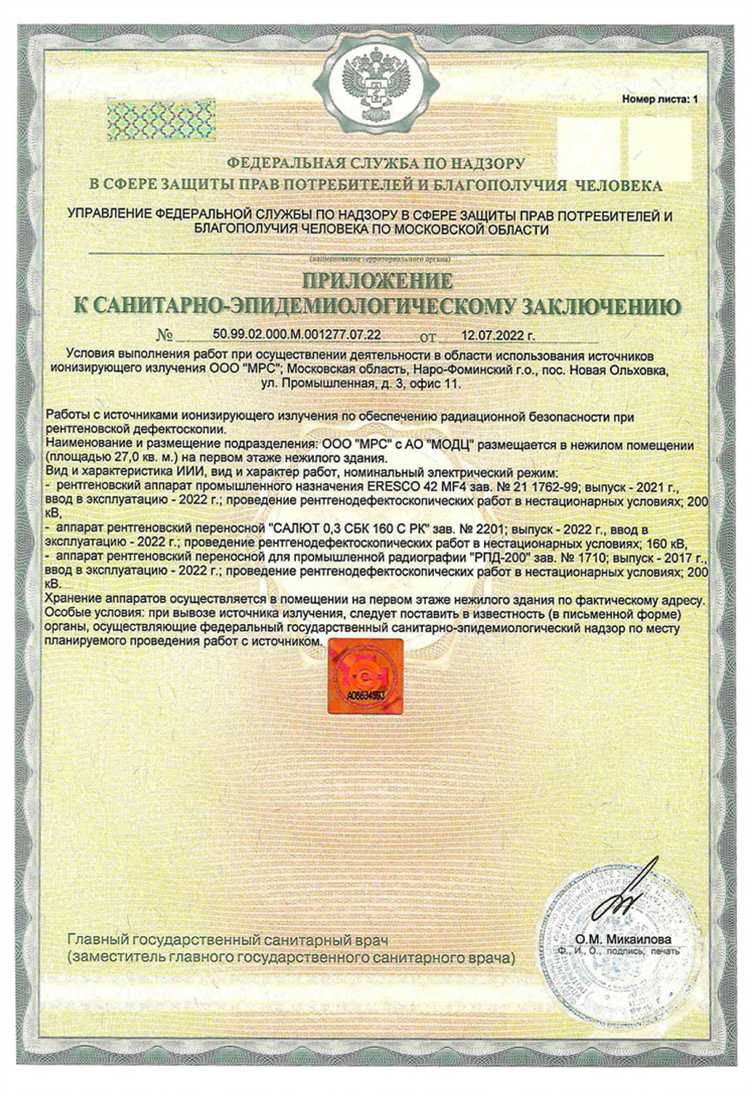 Разрешительная или разрешающая документация как правильно Разрешительная или разрешающая документация как правильно