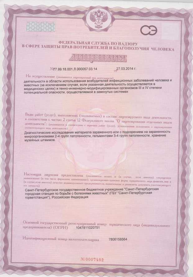 Какие документы нужны для проведения массового мероприятия