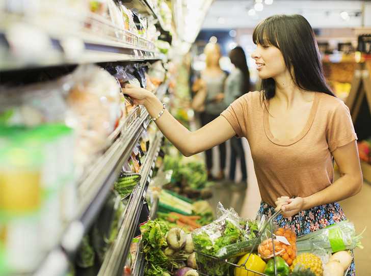 Основные риски и способы их минимизации в развозной и разносной торговле