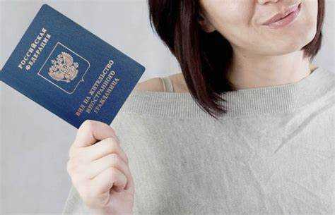 В каких случаях применяется процедура реадмиссии