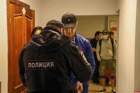 Реадмиссия иностранного гражданина что это