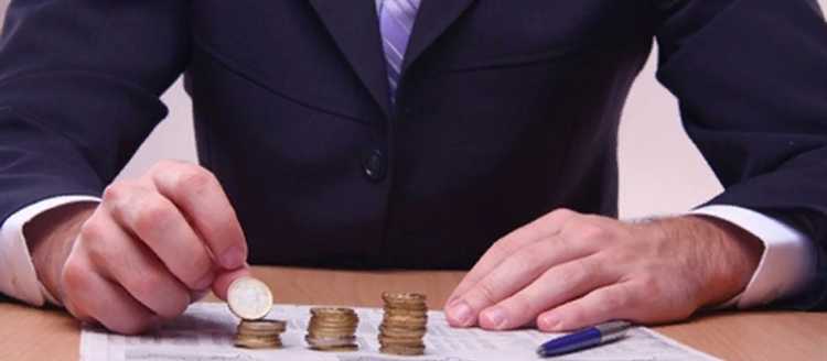 Как начинается реализация имущества после признания банкротства