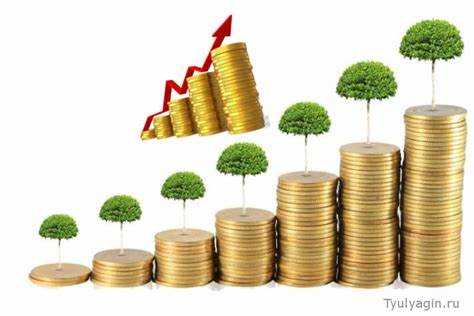 Документальное оформление долевого участия в капитале