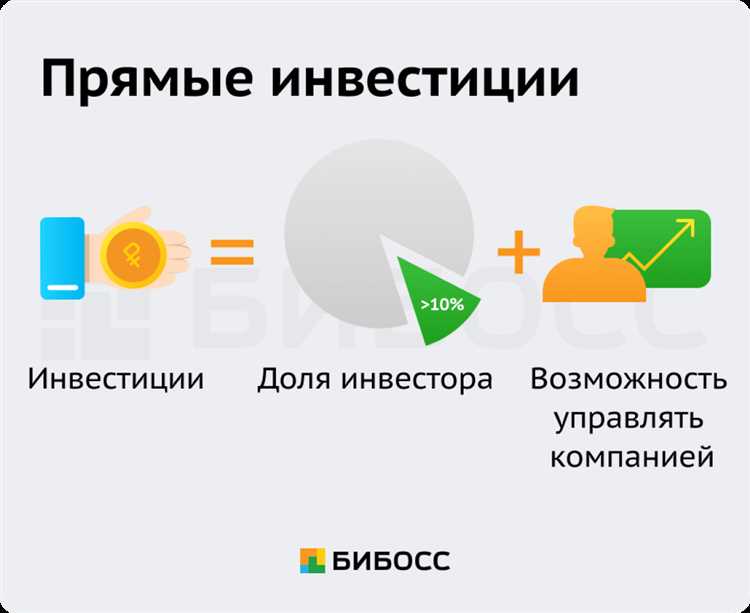 Если оформление происходит через инвестиционный договор, важно понимать, что такая форма не регламентирована специальным законом, и ее правоприменение базируется на положениях Гражданского кодекса РФ и судебной практике. В договоре должны быть четко указаны undefinedобъем инвестиций, сроки, права на объект и последствия нарушения обязательств</strong>.»></p>
<p>Альтернативой является создание совместного юридического лица с застройщиком. В этом случае инвестиции оформляются в виде <em>вклада в уставный капитал</em> или займа. Такой подход требует проработки устава, корпоративного договора и регистрации изменений в ЕГРЮЛ.</p>
<p>Для контроля целевого использования средств рекомендуется открытие <strong>специального счета</strong> в банке с функцией казначейского сопровождения, особенно при крупных инвестициях или строительстве по муниципальному заказу.</p>
<p>В любом случае необходимо провести <strong>дью-дилижанс</strong> объекта: проверить правовой статус земли, наличие обременений, историю проекта и финансовое состояние застройщика. Привлечение юриста на этапе подготовки документов снижает риски потери вложений.</p>
<h2>Регистрация инвестиций в оборудование и технику</h2>
<p><img decoding=