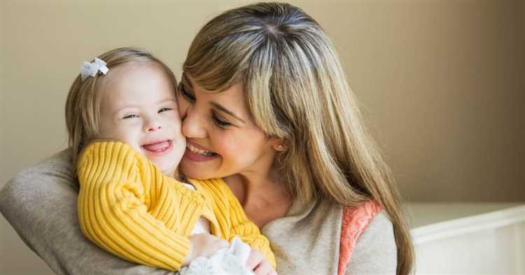 Порядок оформления инвалидности для детей