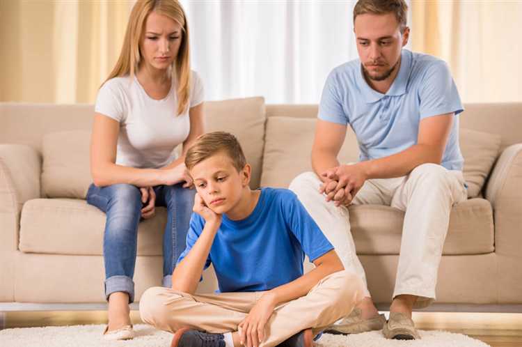 Что нужно фиксировать для возможных претензий и жалоб