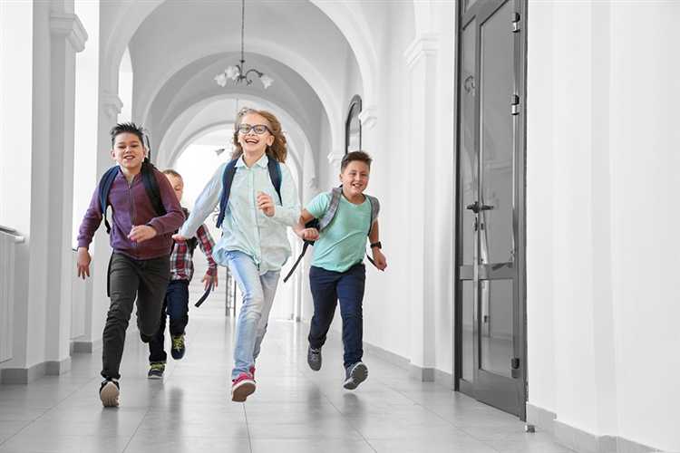 Как правильно оценить состояние ребенка сразу после травмы