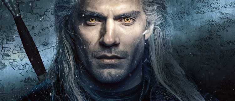 Реестр аудиовизуальных сервисов что это