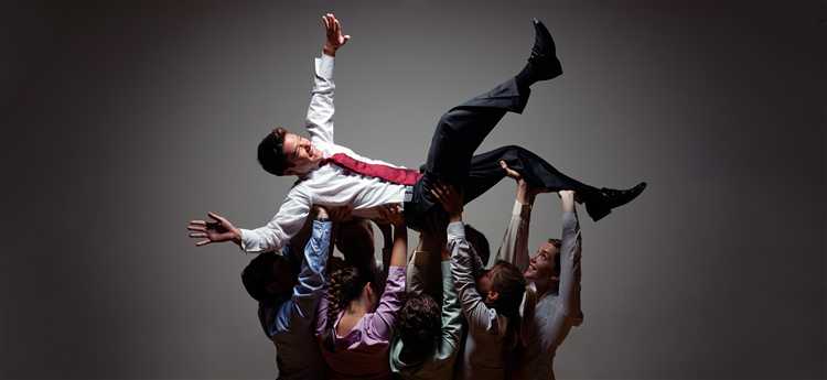 Преимущества нахождения в реестре субъектов малого и среднего бизнеса