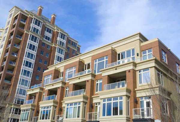 Что делать, если реестр собственников недоступен или отсутствует?