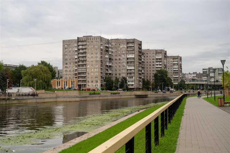 Как получить реестр собственников через интернет-платформы и порталы