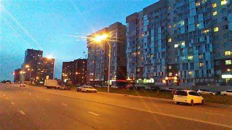 Как использовать реестр собственников для юридических и финансовых целей?