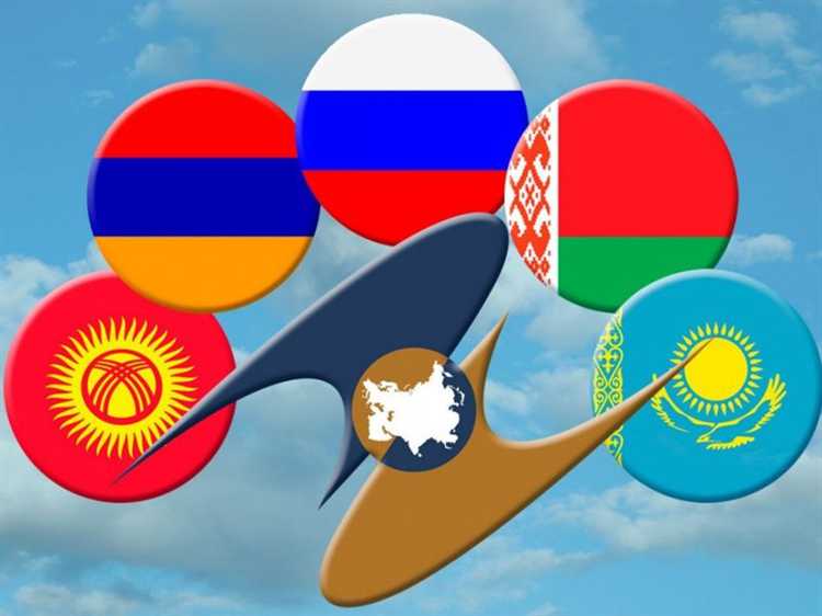 Полномочия и обязанности референтного государства при экспертизе документов