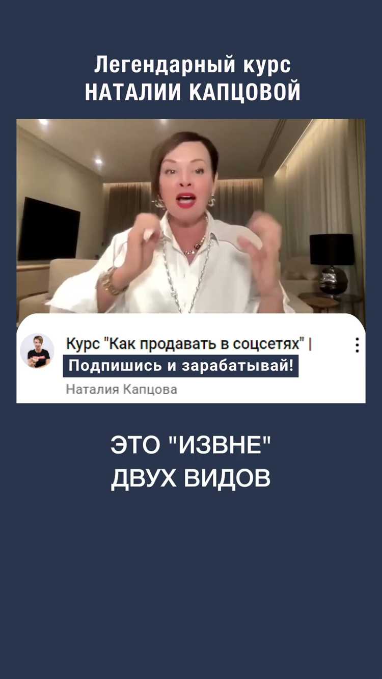 Для чего требуется референция при открытии счёта за рубежом