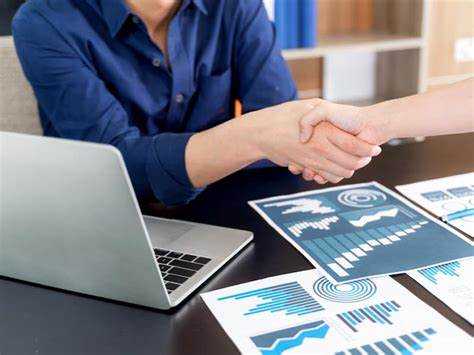 Нужна ли референция для визы и подтверждения платёжеспособности