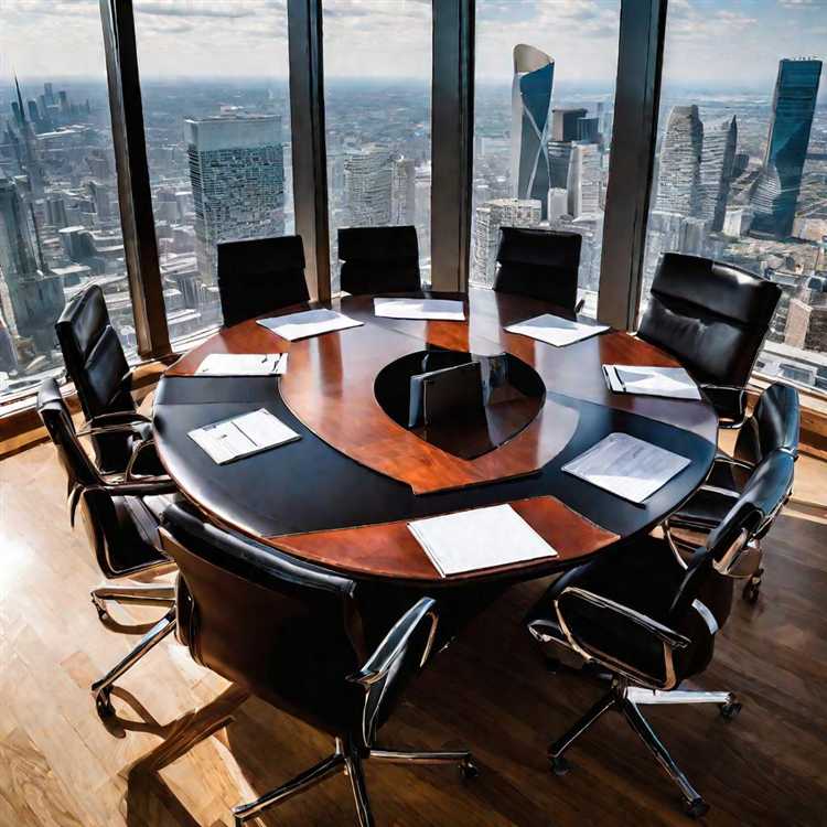 Референция банка что это такое Референция банка что это такое