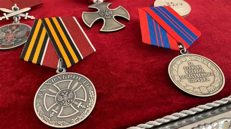 Разновидности почетных званий субъектов РФ