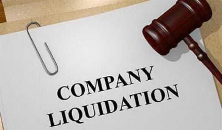 Какие виды обременений подлежат обязательной регистрации