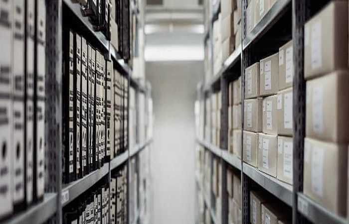 Регламент или порядок в чем разница Регламент или порядок в чем разница