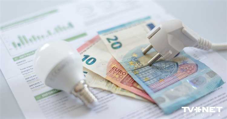 Регулируемые и нерегулируемые цены на электроэнергию что это