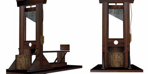 Какие ведомства участвуют в реализации регуляторной гильотины